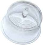 Afbeeldingen van Toebehoren Vacuodermie